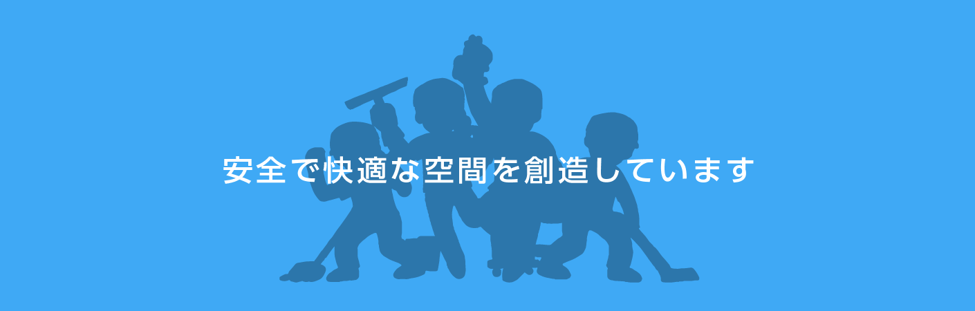 img20250304154922518651.png