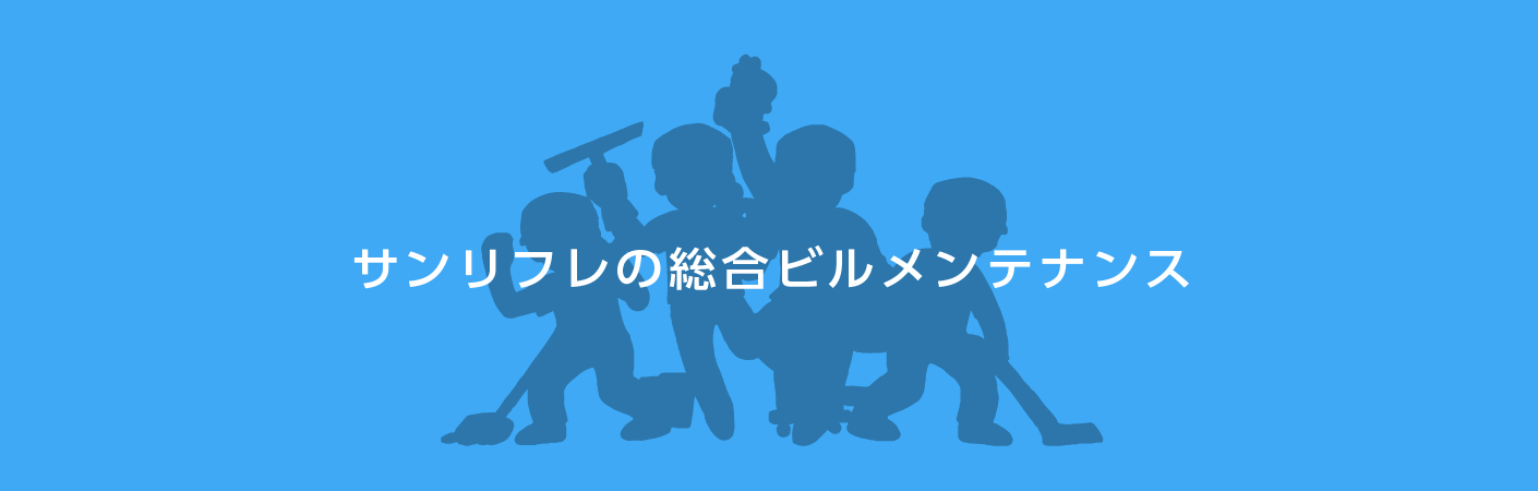 img20250304154922518187.png