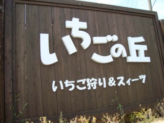 摜(320x240)Eg摜(600x450)