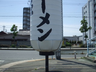 摜(320x240)Eg摜(640x480)