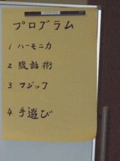 摜(240x320)Eg摜(480x640)