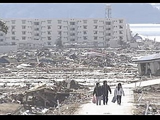 画像(320x240)
