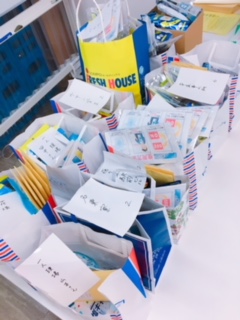 画像(240x320)