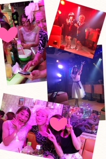 画像(214x320)
