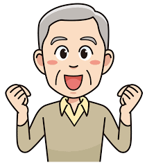 画像(212x238)