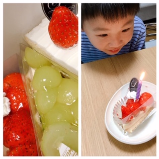 画像(320x320)