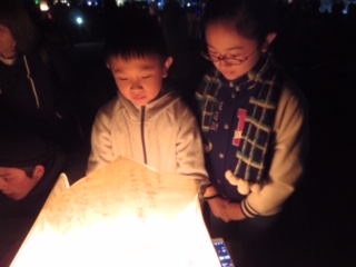 画像(320x240)