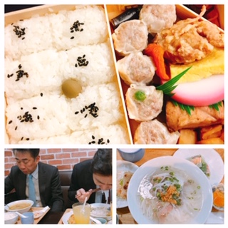 画像(320x320)