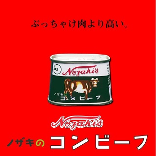 画像(320x320)