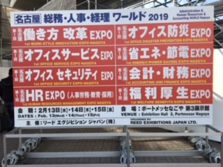 画像(320x240)