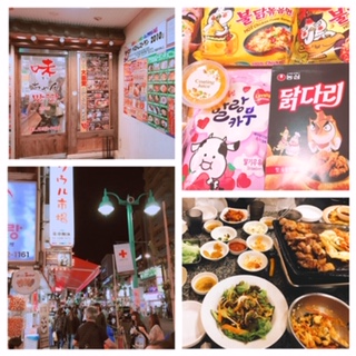 画像(320x320)