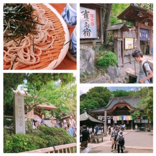 画像(320x320)