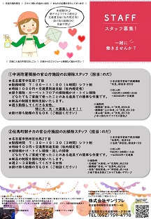 画像(216x312)