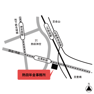 画像(300x300)