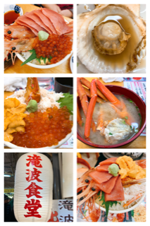画像(213x320)