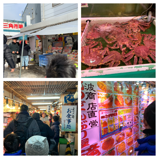 画像(320x320)