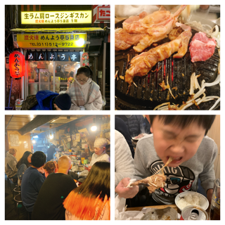 画像(320x320)