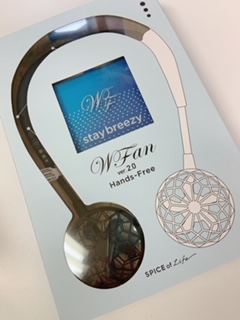 画像(240x320)