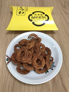 画像(240x320)